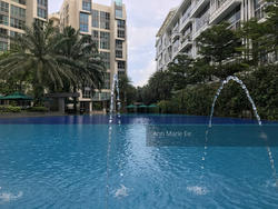 Gardenvista (D21), Condominium #148198052